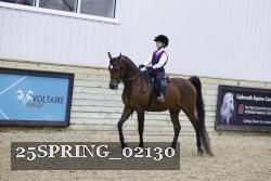 25SPRING_02130 proof