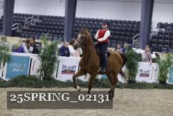 25SPRING_02131 proof