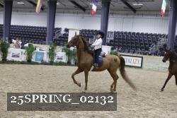 25SPRING_02132 proof