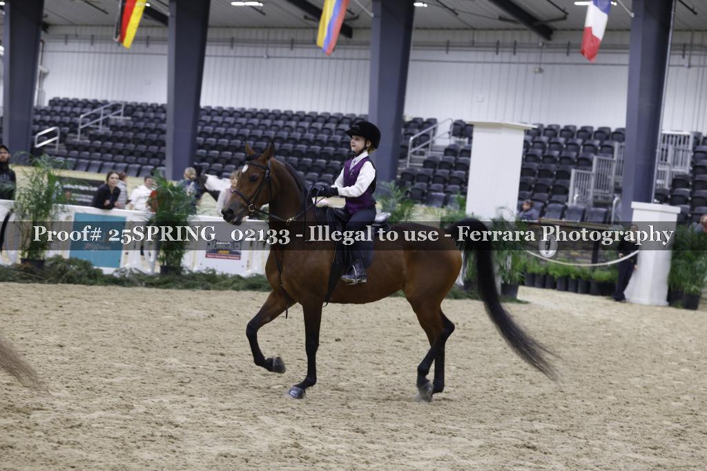 Proof 25SPRING_02133