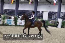 25SPRING_02133 proof