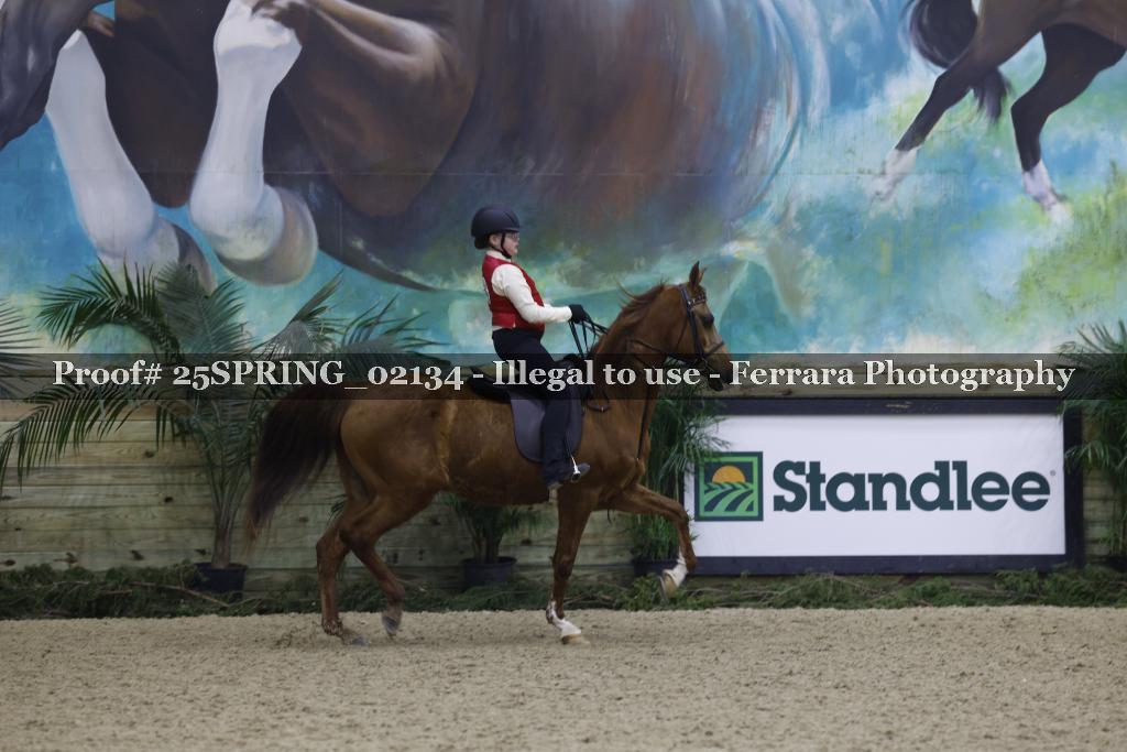 Proof 25SPRING_02134