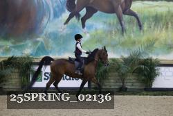 25SPRING_02136 proof