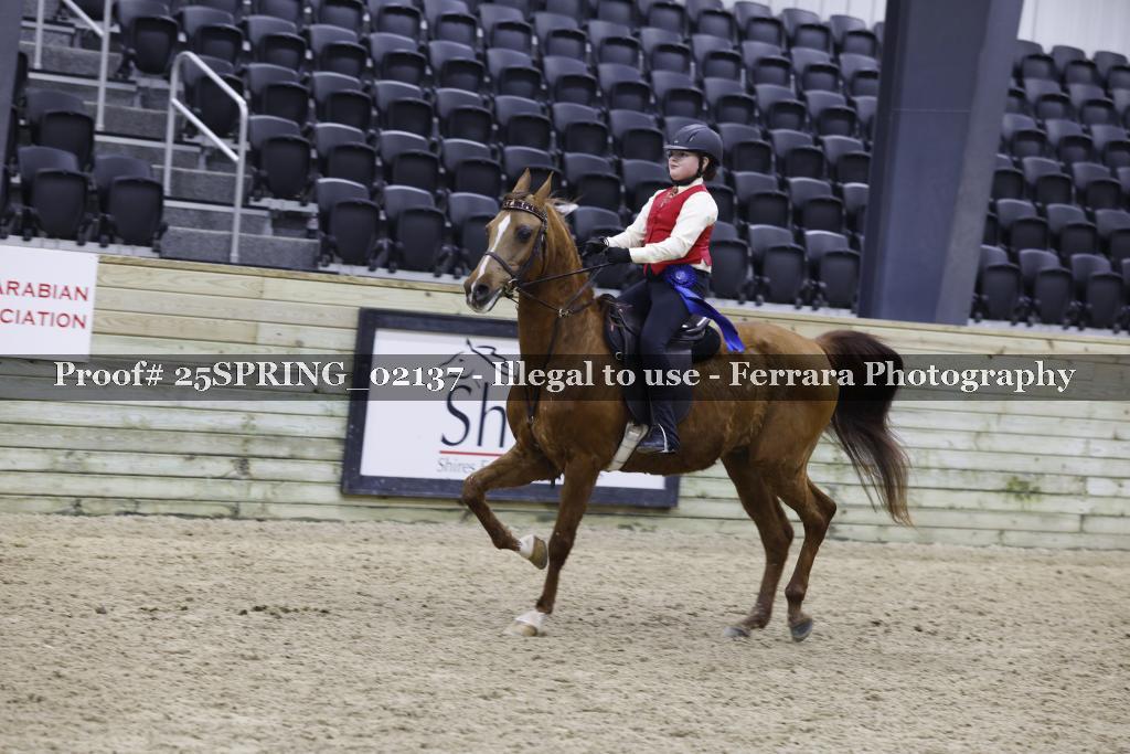 Proof 25SPRING_02137