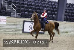 25SPRING_02137 proof