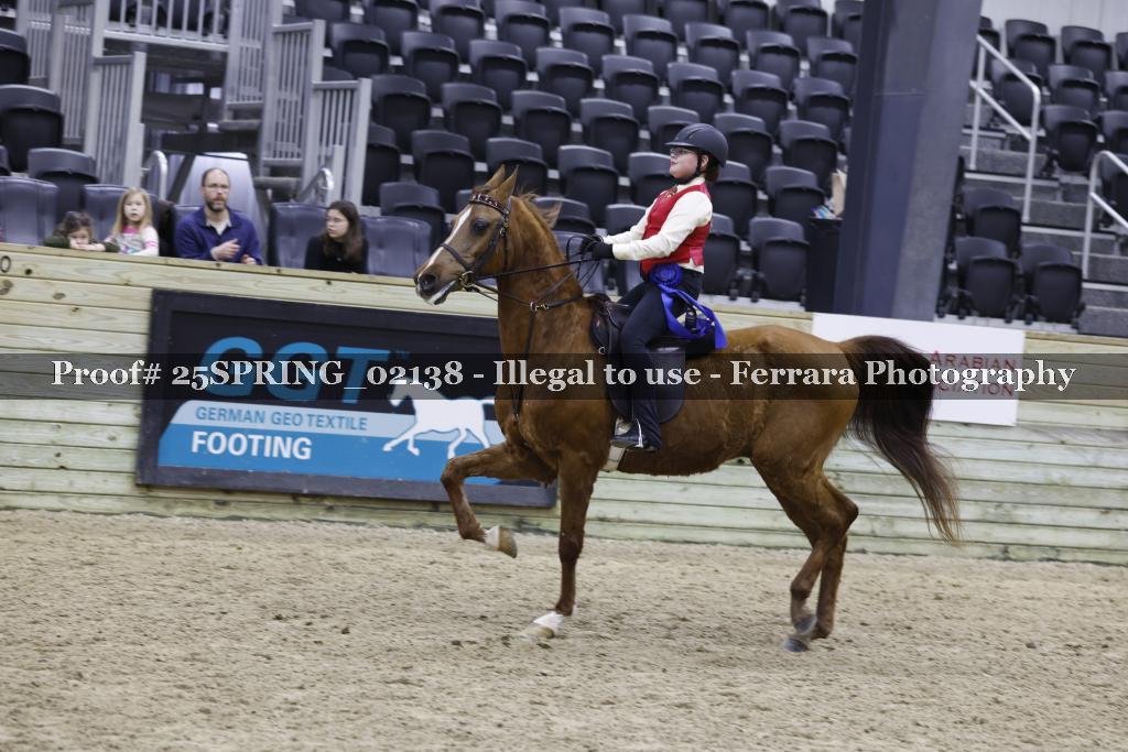 Proof 25SPRING_02138