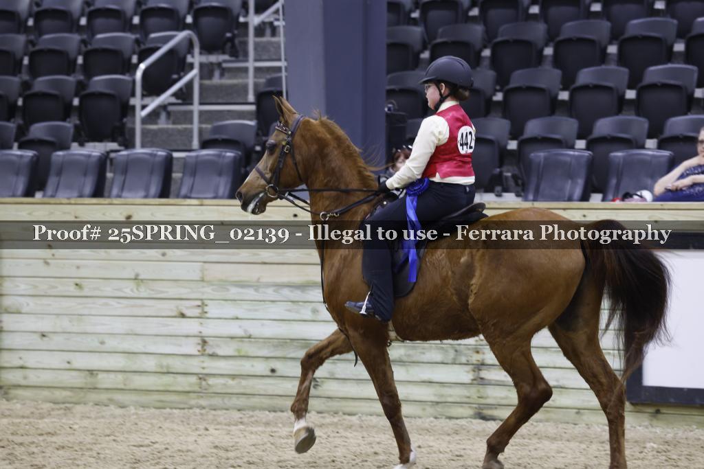Proof 25SPRING_02139