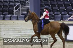 25SPRING_02139 proof
