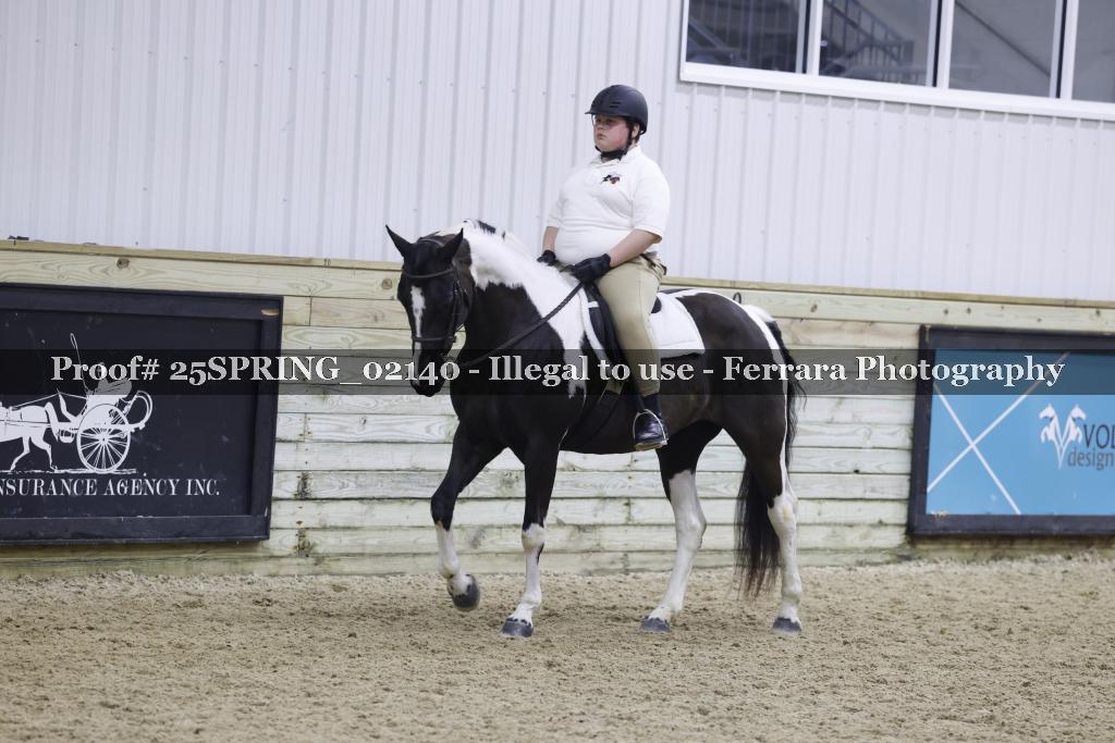 Proof 25SPRING_02140