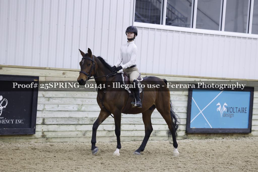 Proof 25SPRING_02141