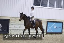 25SPRING_02141 proof