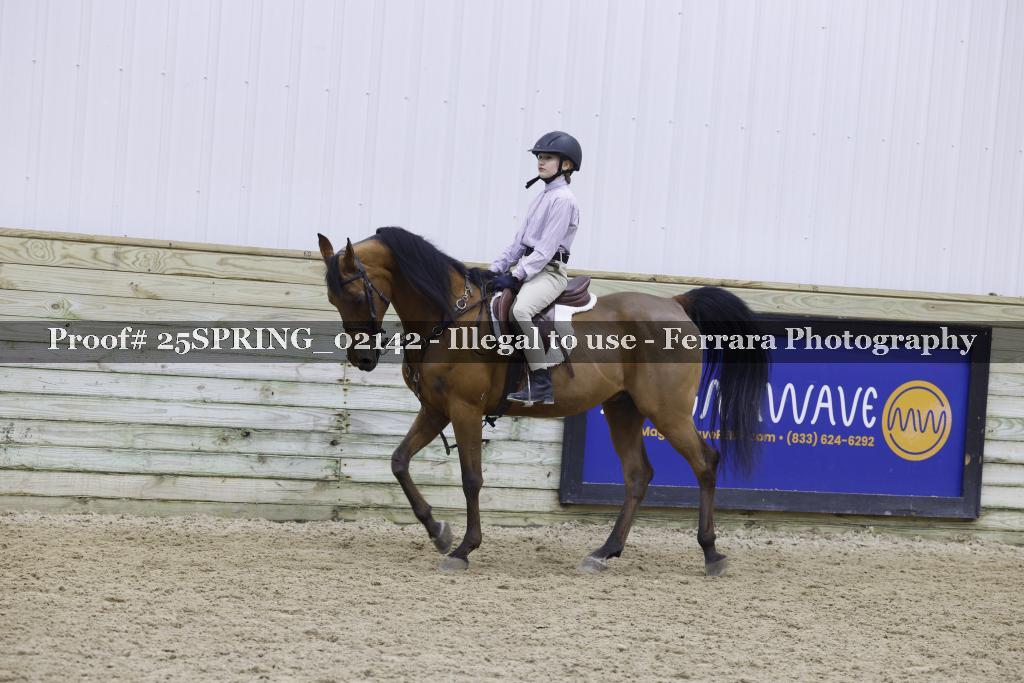 Proof 25SPRING_02142