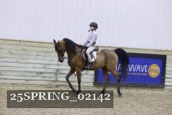 25SPRING_02142 proof