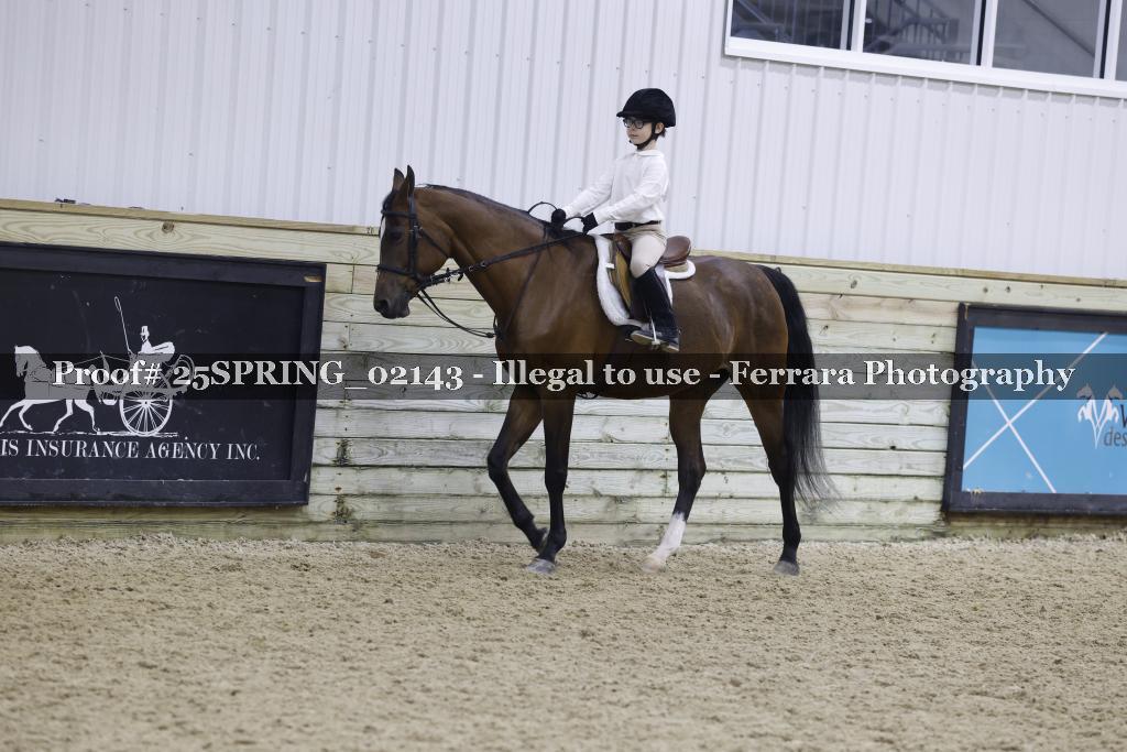 Proof 25SPRING_02143