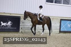 25SPRING_02143 proof