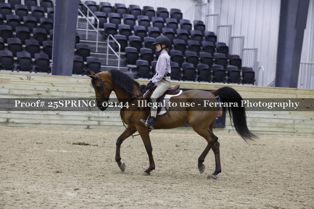 Proof 25SPRING_02144