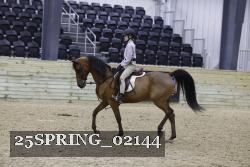 25SPRING_02144 proof