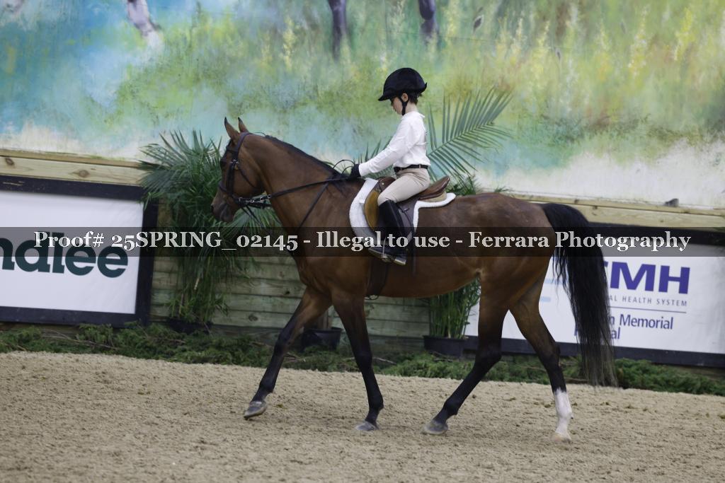 Proof 25SPRING_02145