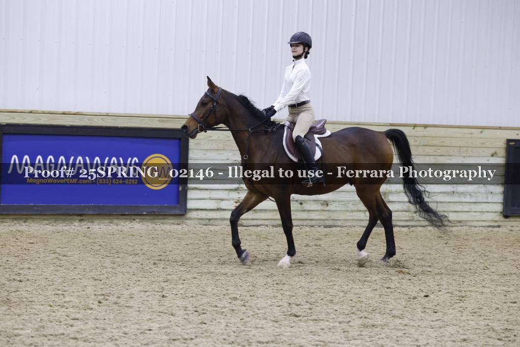 Proof 25SPRING_02146