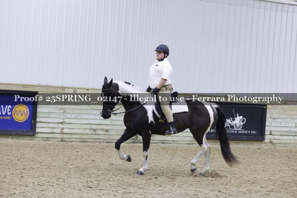 Proof 25SPRING_02147