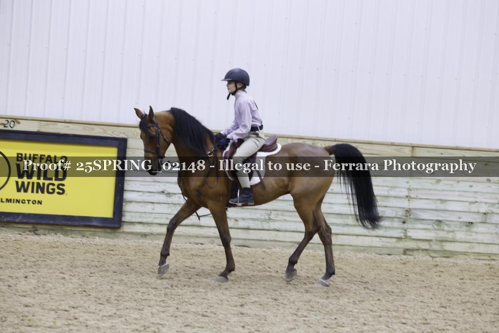 Proof 25SPRING_02148