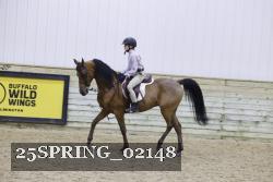 25SPRING_02148 proof