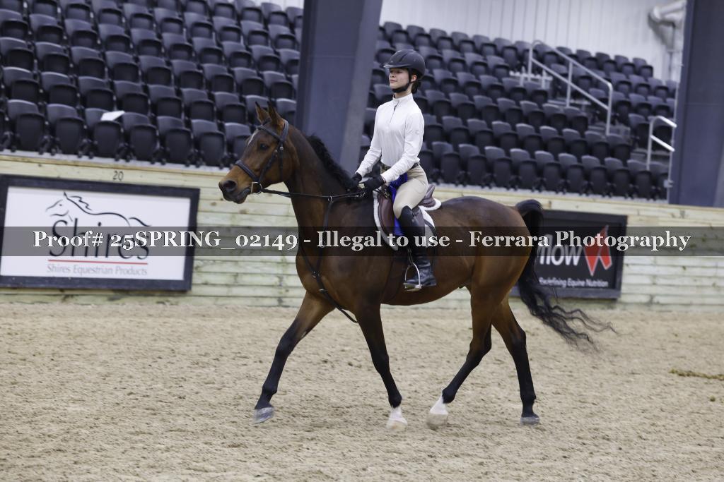 Proof 25SPRING_02149