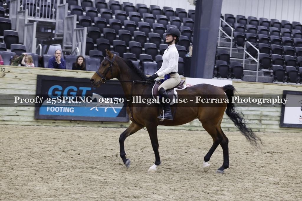 Proof 25SPRING_02150