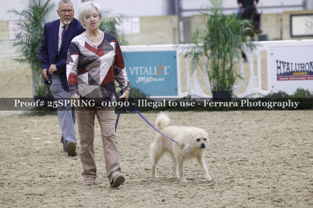 Proof 25SPRING_01090