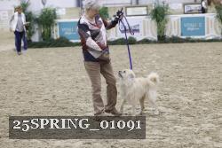 25SPRING_01091 proof