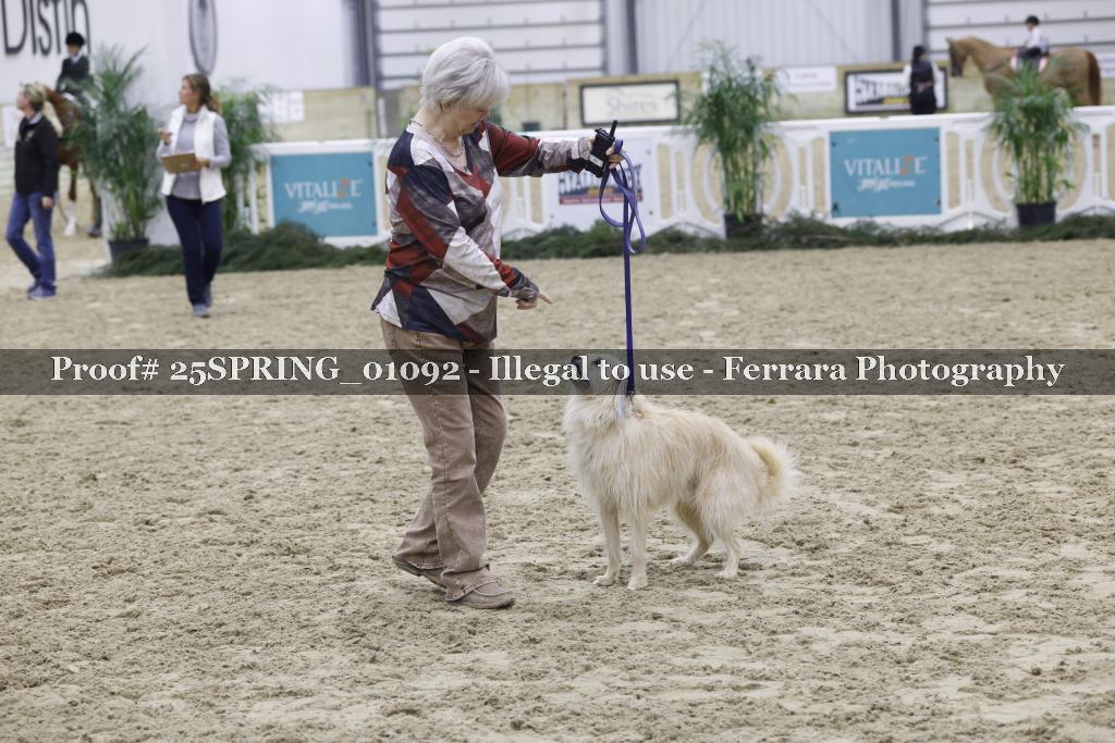 Proof 25SPRING_01092