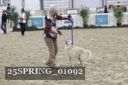 25SPRING_01092 proof