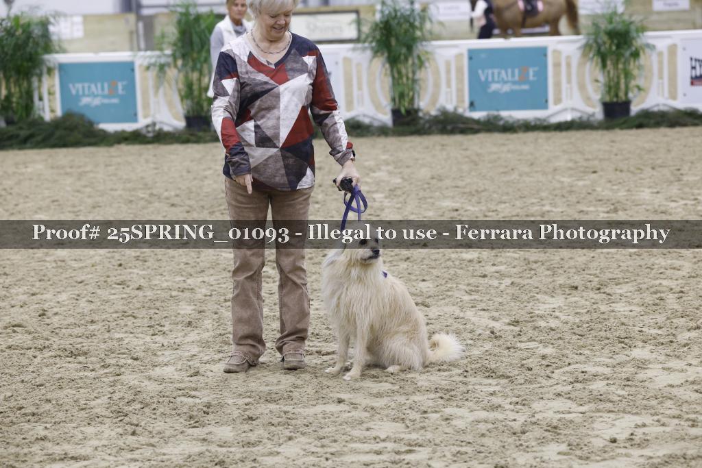 Proof 25SPRING_01093