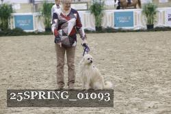 25SPRING_01093 proof