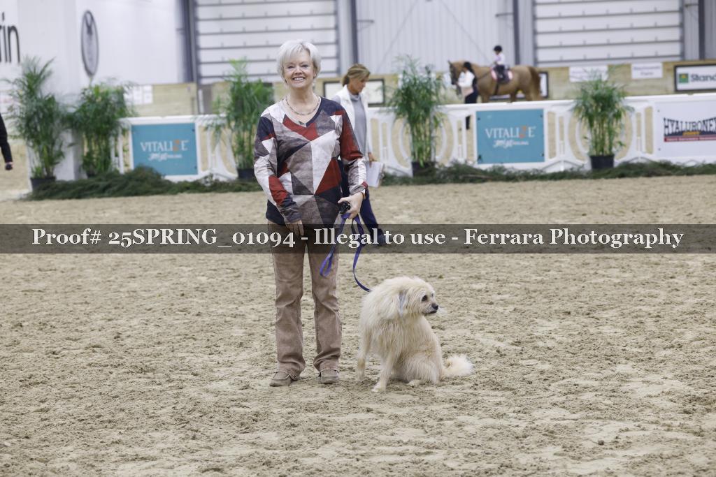 Proof 25SPRING_01094
