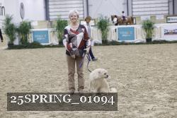 25SPRING_01094 proof