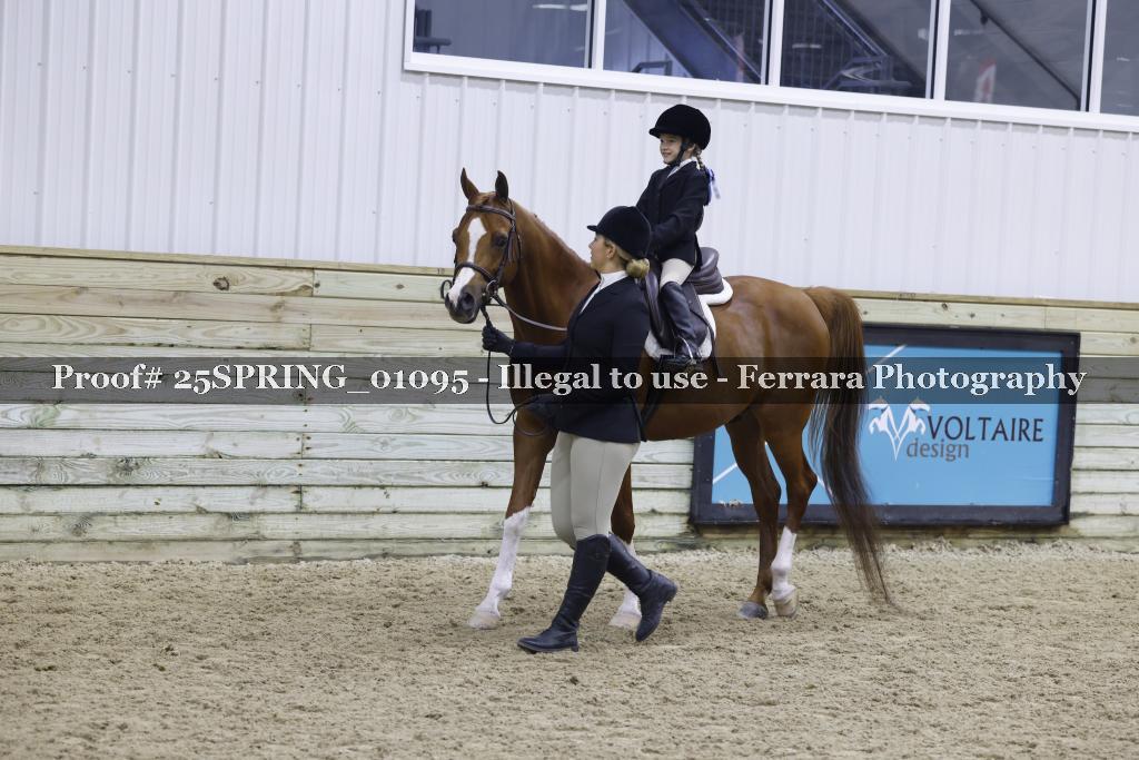 Proof 25SPRING_01095