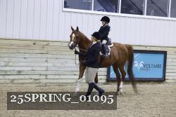 25SPRING_01095 proof