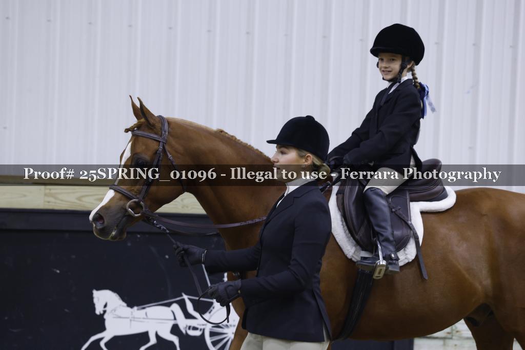 Proof 25SPRING_01096