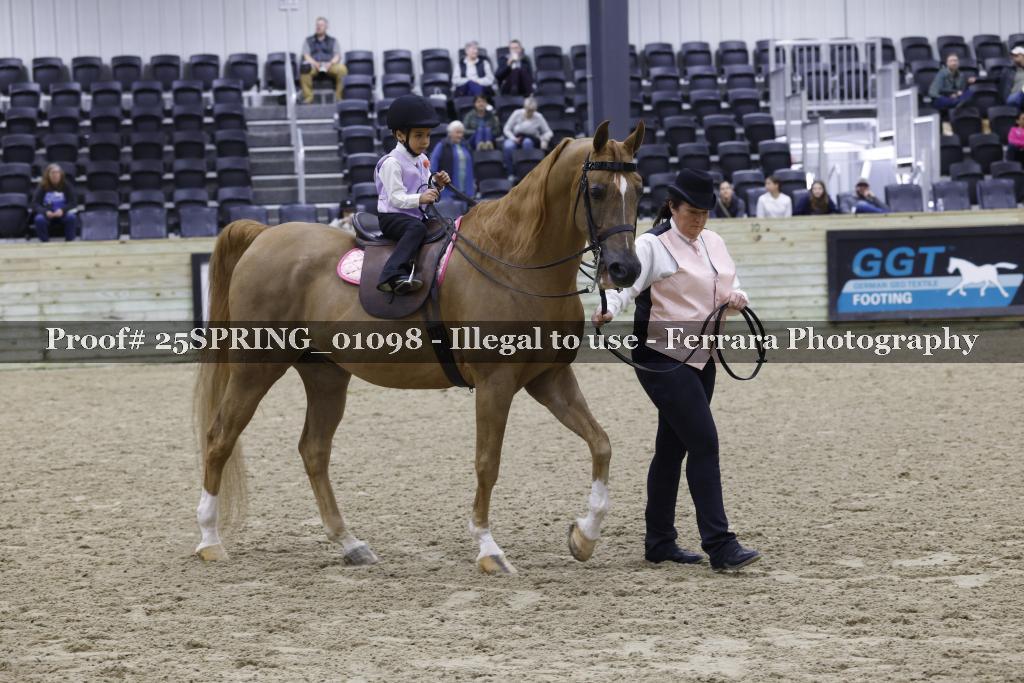 Proof 25SPRING_01098
