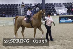 25SPRING_01098 proof