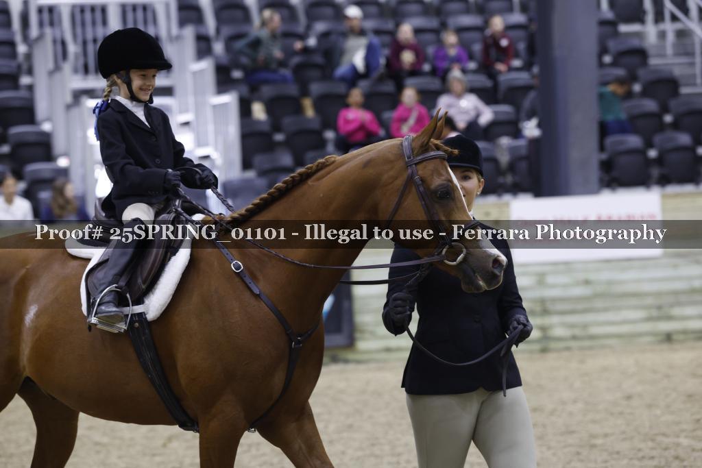 Proof 25SPRING_01101