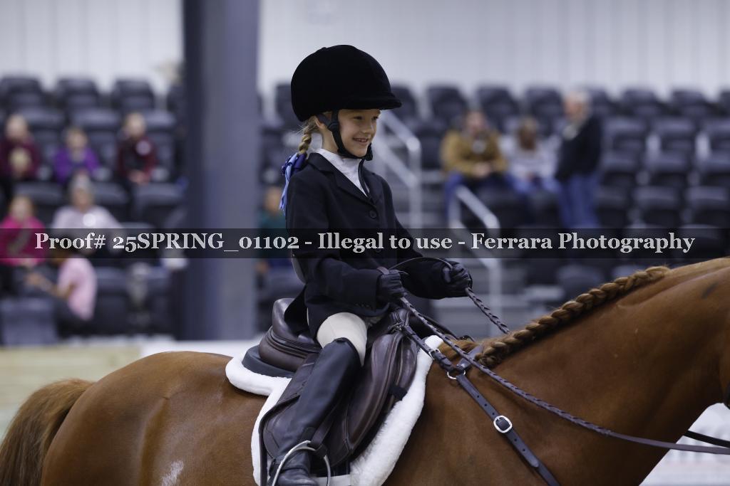 Proof 25SPRING_01102