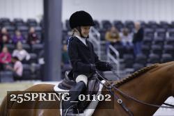25SPRING_01102 proof