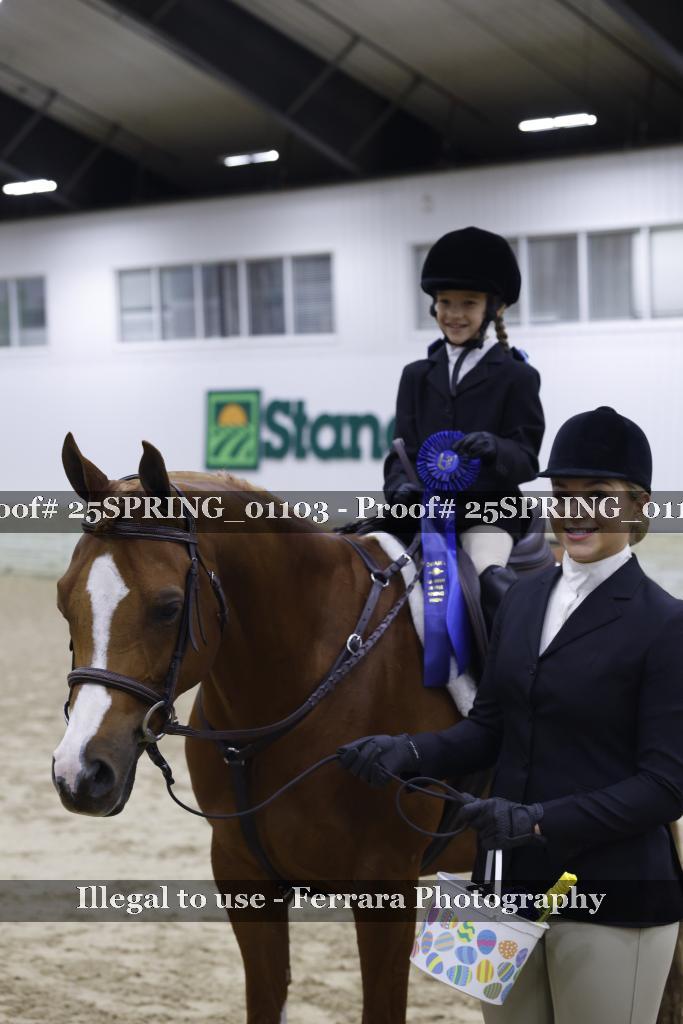 Proof 25SPRING_01103