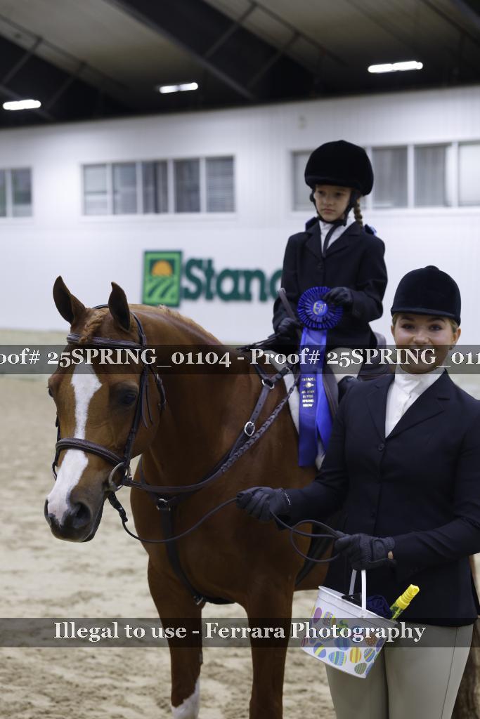 Proof 25SPRING_01104