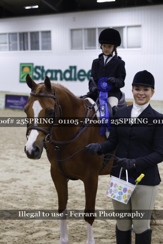 Proof 25SPRING_01105