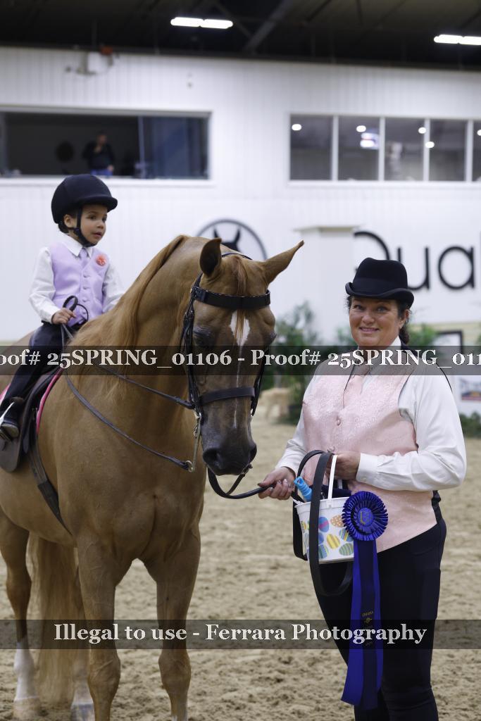 Proof 25SPRING_01106