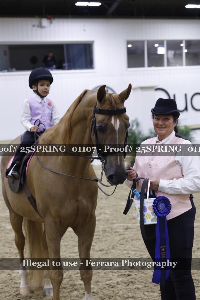 Proof 25SPRING_01107