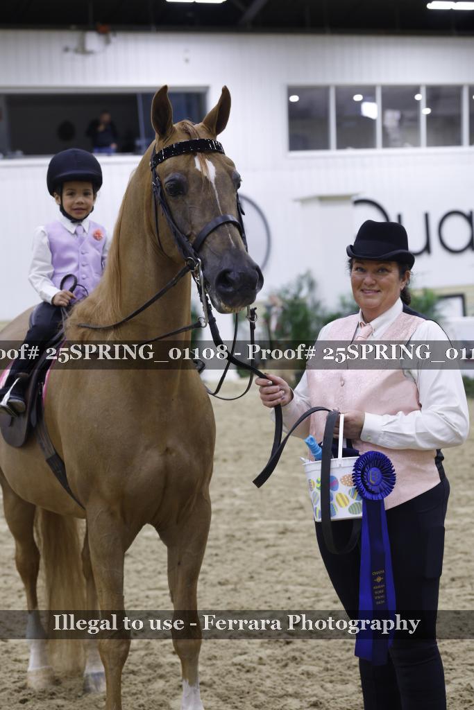 Proof 25SPRING_01108